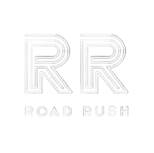 Road Rush